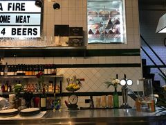 -Juicy Bakery(瑞景店)
