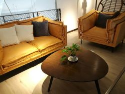 -Cocodemer 产后恢复中心(多伦路店)