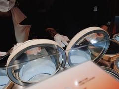 -Dip in Gelato(富民路店)