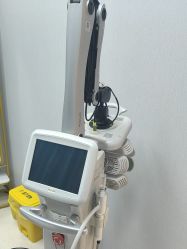 -禾丽康美医疗美容医院