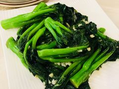 -拿福食府(广大路店)