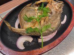 -潮界(凯德晶萃店)