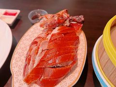 -太守宴·蘭院(天塔店)