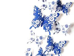 -宗泉烤全羊·烤羊腿·家常菜(解放东路店)