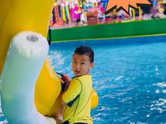 -大族广场Mall&More