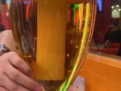 -簋街仔仔小龙虾(总店)