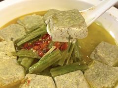 -毛哥小馆子(百井坊巷店)