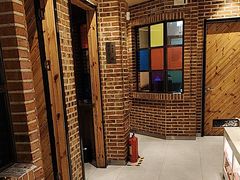 -额尔敦传统涮(光明路店)