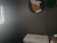 -水秀坊·足道 SPA (巨鹿店)