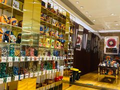 -VENCHI 闻绮(上海佛罗伦萨小镇店)