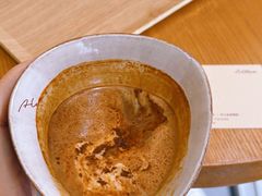 -LilBee Coffee