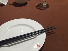 -渝信川菜(工体店)