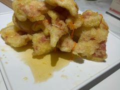 -关东小院(瀛海环宇坊店)