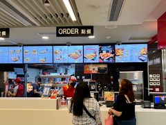 -快乐蜂(永光广场店)
