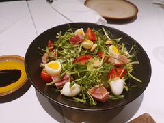 -Erman岩烧牛排(虹桥南丰城店)
