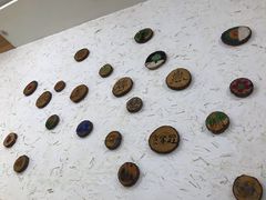 -浔味·山屿湖·正宗淳牌全鱼宴老字号