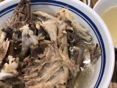 -红大哥水门鸡饭(總店)