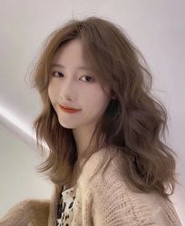 点击看大图 -MY HAIR ARDOR
