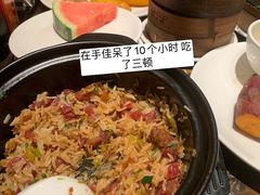 -手佳·水疗汇(嘉益店)