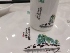 -陶然居·重庆菜(南滨路店)