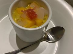 -汤城小厨•粤菜•靓汤(金宝街店)