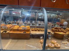 -麦的多生日蛋糕(龙湖三千店)