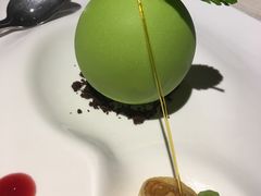 -王品牛排(佛山南海万科广场店)