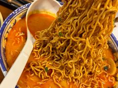 -辉记炭烧海鲜大排档·老字号(福田店)