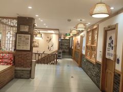 -胖姐渔村(中源大道店)