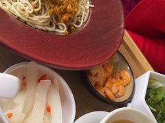 -苏堂阳春面•九年庆(北京路天河城店)