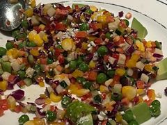 -Wolfgang’s Steakhouse 沃夫冈牛排馆(上海白玉兰广场店)