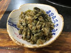 -石灰市毛记烧鸡公(解放碑店)