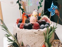 -EnergyCake蛋糕理想国