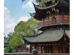 -龙华寺