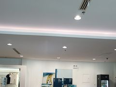 -上海永达捷豹路虎4S旗舰店