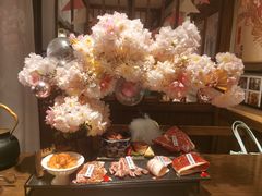 -樱宿日式和牛烧肉(五道口店)