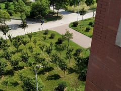 -荆州市机械电子工业学校