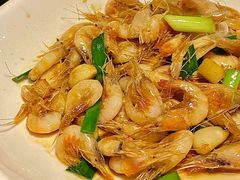 -何记面馆(龙泉山店)