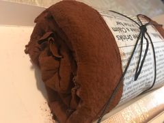 -可丽可丽·生日蛋糕·下午茶(厦门鹭港店)