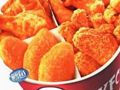 -东方童画少儿美术(金桥体验馆)