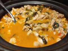 -火候轩品质湘菜·私厨(市府店)