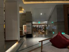 -浅深Cheersum(曹杨店)