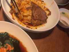-北京老铺烤鸭(老城根店)