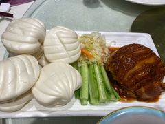 -凯鸽酒楼(大同振兴街店)