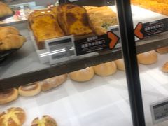 -Olé精品超市(天汇广场店)