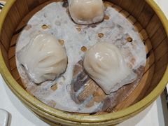 -尚一汤·粤菜海鲜(汇智国际商业中心店)