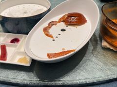 -凤凰园烤鸭店·唐山菜·传承花椒肉(老唐丰路店)