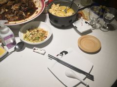 -旺顺阁鱼头泡饼(常营店)