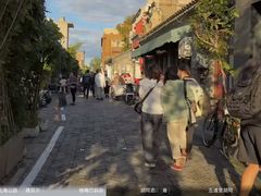 -北京清河万象汇