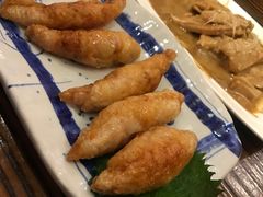 -平成屋· Late Night 食堂(四川北路店)